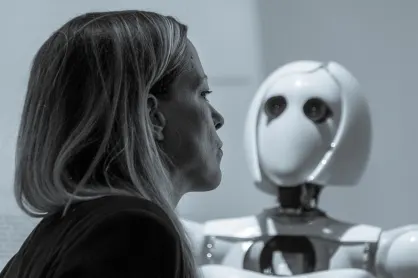 Casino Mad Money Mobilapp